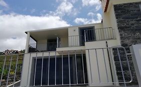 Casa Florenças